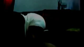 Kız arkadaşı-Kate azeri video porno Rich-karısını bir porno yıldızına dönüştürüyor