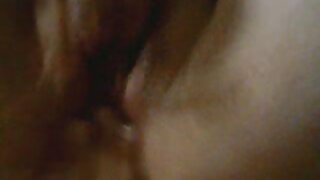 Peter azerbaycan sex videolari Kuzey ve