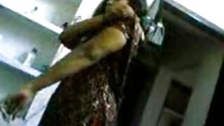 bebeğim kamu sahnede sıyırma free porn azeri