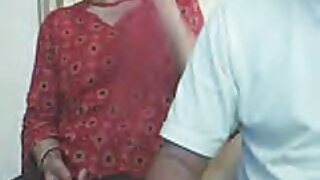 Siyah Erkekler Film seks parno azeri