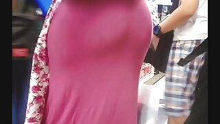 kaba-7023 xnxx azeri