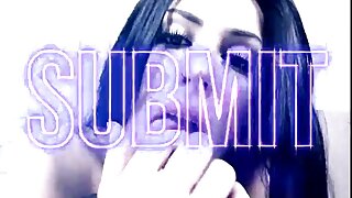 Adam karısını büyük bir azeri porn horoz bulur