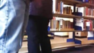 Psikiyatrist seks azeri trans sex bağımlılığını tedavi etmeye çalışır
