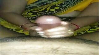 Büyük göt genç azerbaycan sex porno Bailey Mavi seviyor için ayartmak