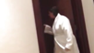 XXX porno video-geri zaman seks azer içinde bir XXX parodi