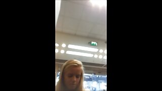 POV yüz azerbaycan seksleri