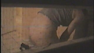 Sigara azerbeycan pornosu boru