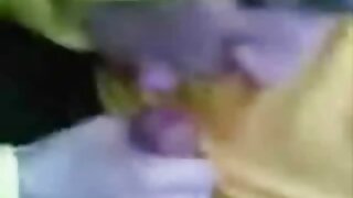 Horoz azerbaycan porno sex için o göt seks!
