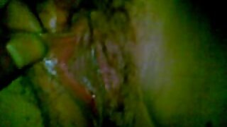 Ancak onu pislik azeri sex porn ile Sante