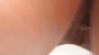 duştan sonra büyük göt azeri porno xnxx