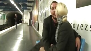 Ne zaman duşa girse bilirsin. azeri trans video