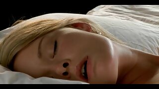 Amatör genç parmak azeri sex videolar ona mastürbasyon