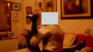 Stp7 kardeş azeri gay video lanet!