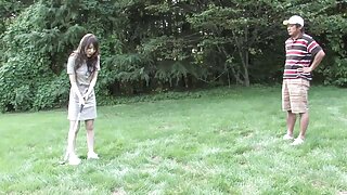 Asya azer seksleri hd