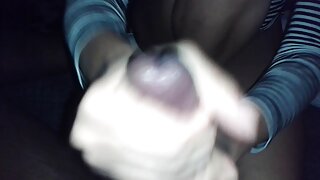 Ben bi gibi azer seks