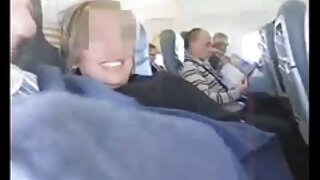 Anal-Anal rüya ile dondurulmuş klipleri sex porno azerbaycan