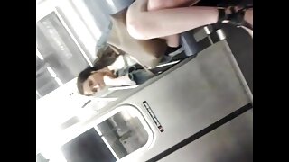Çılgın milf birçok kez azeri porn sex var