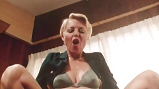 Julia harika azerbaycan seks oyuncağını kontrol et: D