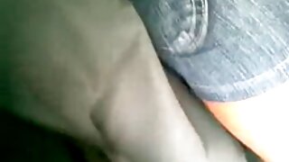 Otelde karısı, azerbaycan seks video