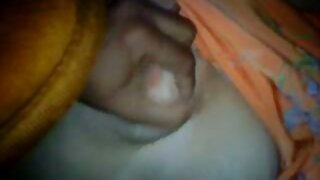 kamera azeri porn video