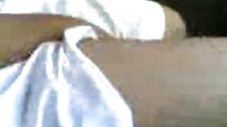Kız öğrenci azerbaycan porno sex Elle pembe ile vahşi seks