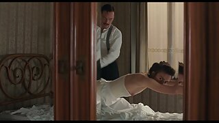 saygı sistemi azeri porno xnxx