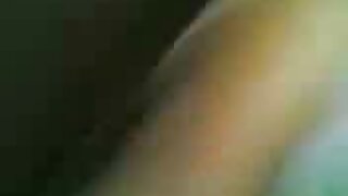Minyon Anya azeri seks porn Olsen mastürbasyon