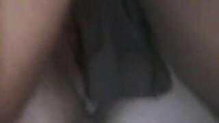 Çok iyi azerbaycan sex porno