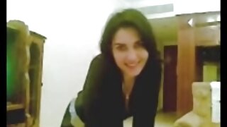 FC azeri parno Katerina Bölüm 1