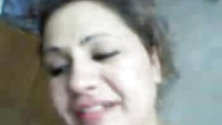 Kıllı saçlarını azeri sex videolar tırmalama