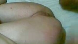 Eylem için kıçını açar seks azer