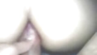 Duş onu seks video azeri izlerken