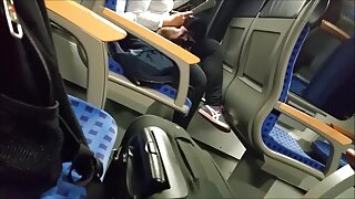 Yani, şişman ve tenli, siyah. azeri parno