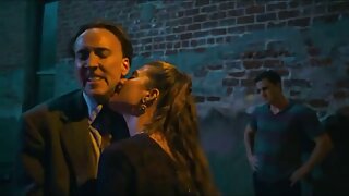 Güzel Asyalı kız, bilirsin, doggystyle, azer seksleri