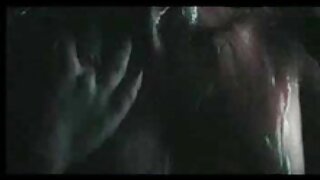 Vampir-Anne-Kızı azeri sexy Altın