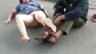 karısı azer sex com fahişe