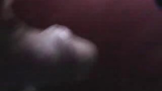 Yaramaz kız öğrenci Riley Reid bir azeri trans videolari ders öğrenir