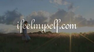 Ely ve orgazm sahne genç amatör tarafından azeri sexy tamed