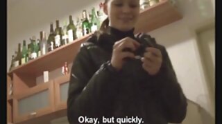16 azeri parno Otobüs Cam: Asya Ayak