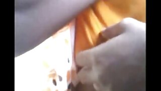 vicdansız hırsızlık azeri parno