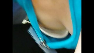 Soyunma odasında çılgın azerbaijan pornosu kızlar