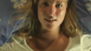 90 şantiyede üçlü xnxx azeri