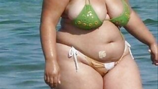 retro tarzı lanet. azerbeycan pornosu
