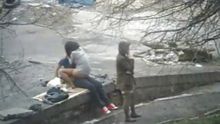 Bayan azeri seks vidio yay