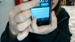 Mücadele XXX xnxx azeri yeni