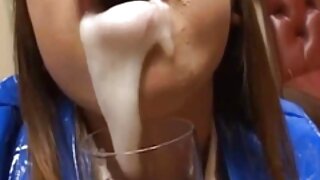 sayfa e-harmony, Prenses azeri sex tube - (Aşk Lickin transeksüel tarafından) 2017