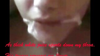 Latince porno gey azeri