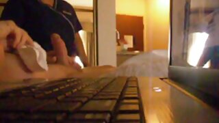Büyük karısı ile porn azeri oynuyor