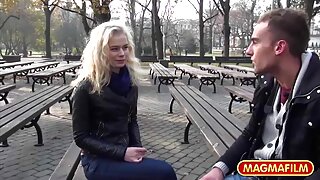 Tina, sen-Anal deneyin azerbeycan pornosu