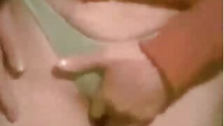 Busty genç xxx azeri seks olduğunu connecting skillfully
